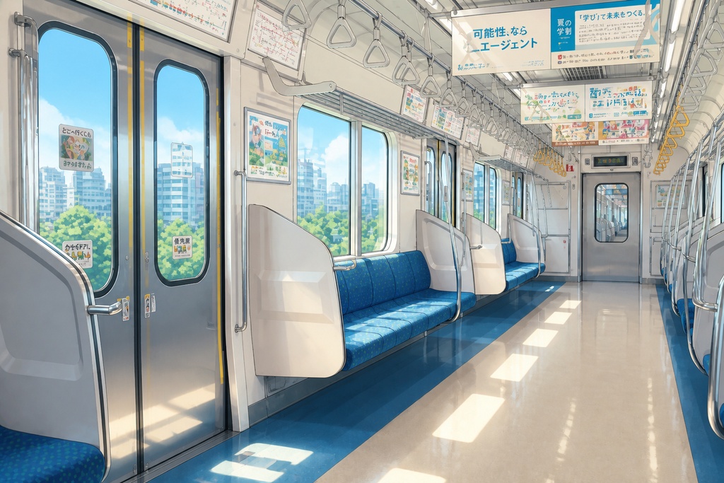 【無料】日常系背景素材|ノベルゲーム・ADV向け