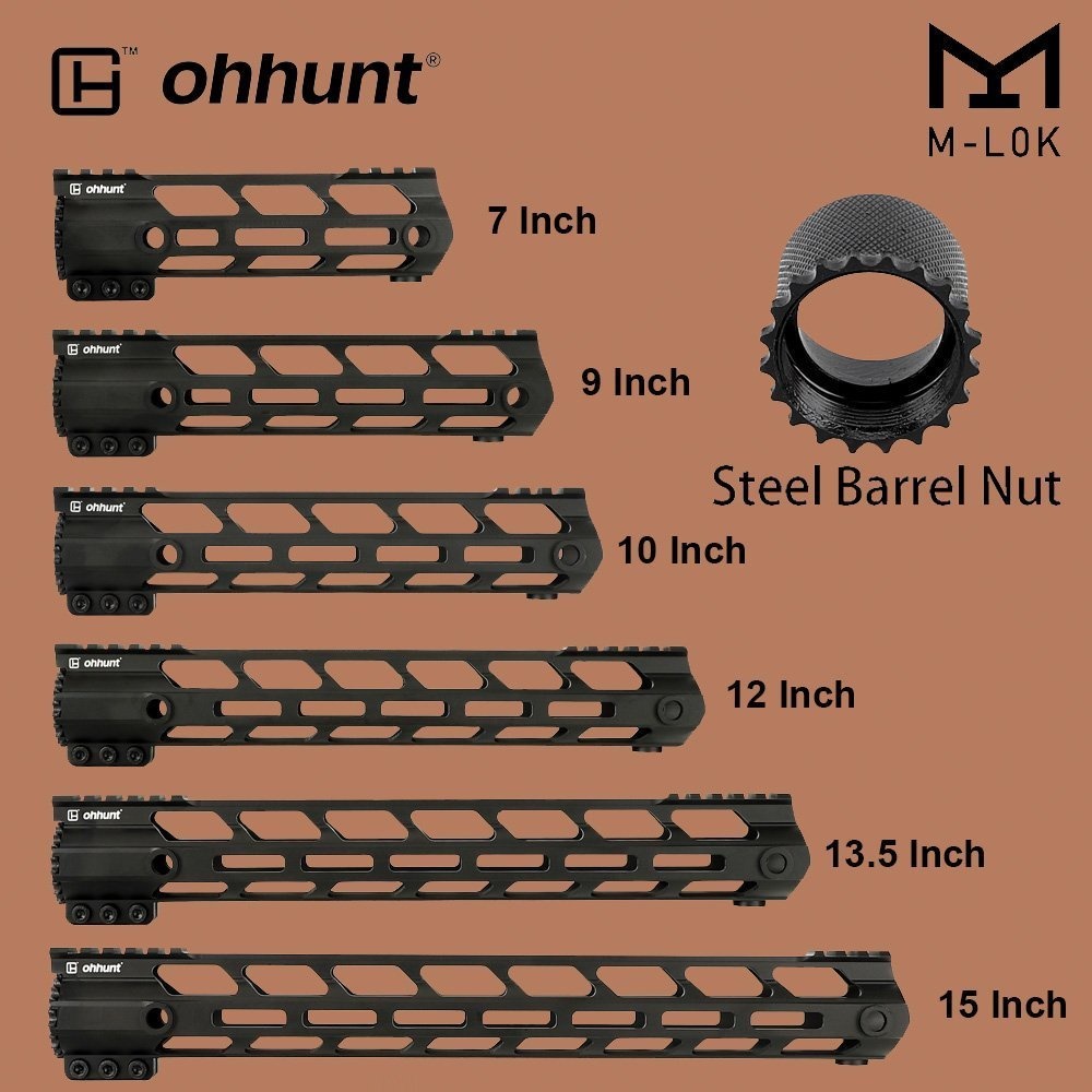 東京マルイVSR用フレーム