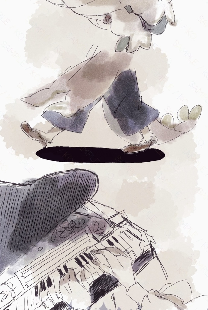 ネブラ・ステラ