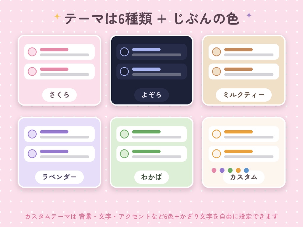 【ココフォリア】ログ整形ツール「おもいでログ」かわいいセッションログ&統計【CoC/TRPG】