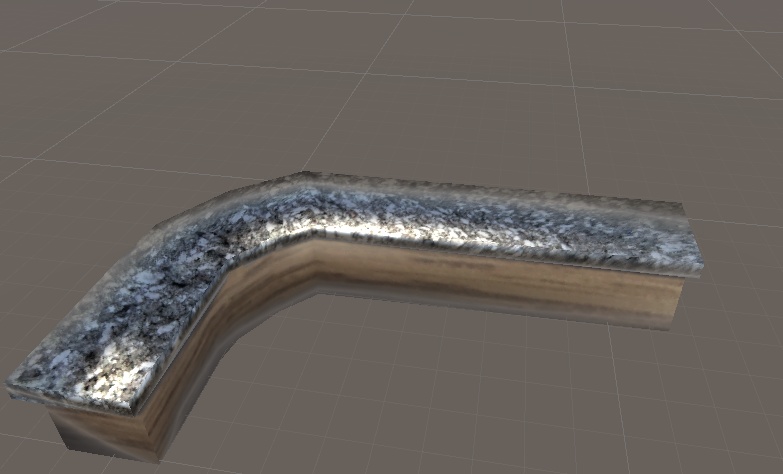 バーカウンター(無料版あり)