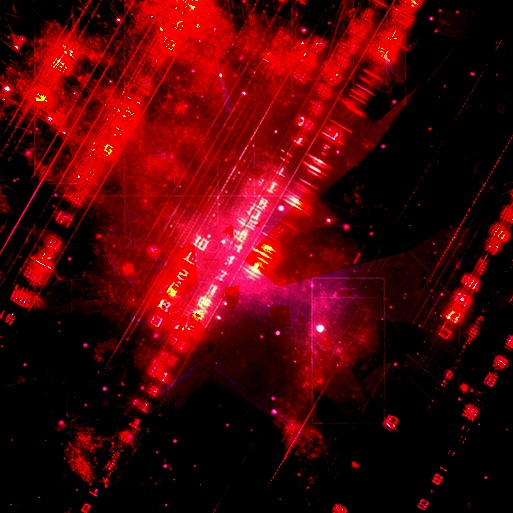 IRIAM 全ギフト耐久サムネイル!