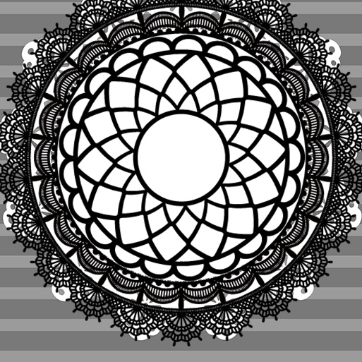 IRIAM 雑談歌枠サムネイル!