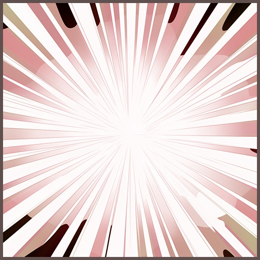 IRIAM しらすまんフェス サムネイル