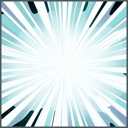 IRIAM しらすまんフェス サムネイル