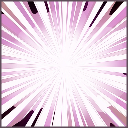 IRIAM しらすまんフェス サムネイル