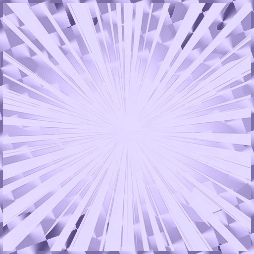 IRIAM しらすまんフェス サムネイル