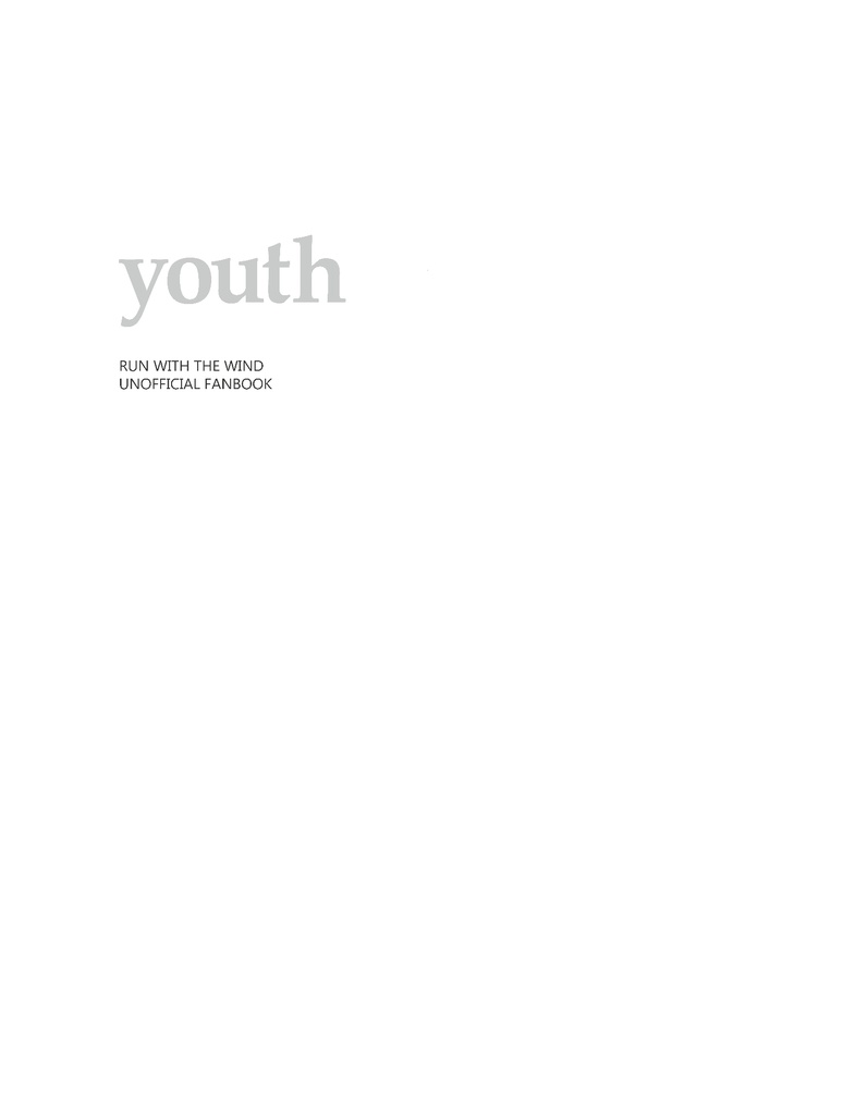 youth