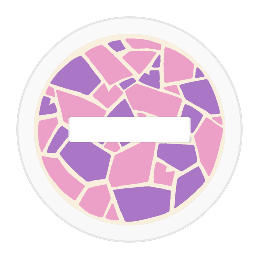 デート中にお互いのことしか見てないエーピエアクスタ