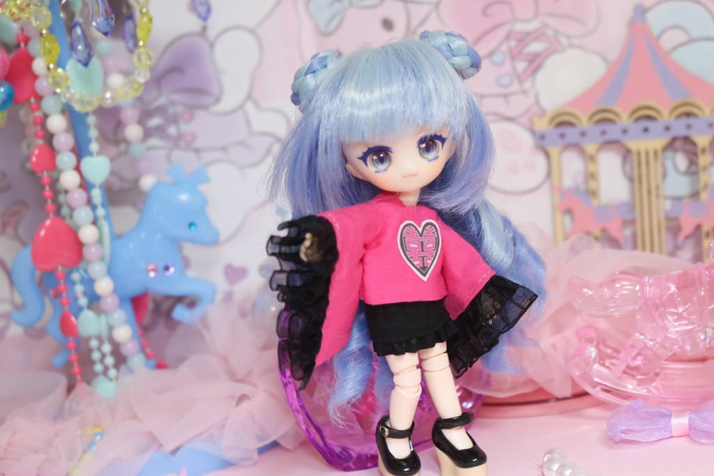 ソウキモンセット