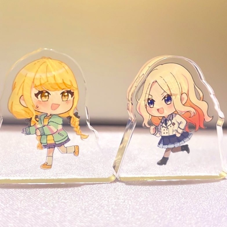 【サイン入】冬コミ全部盛りセット