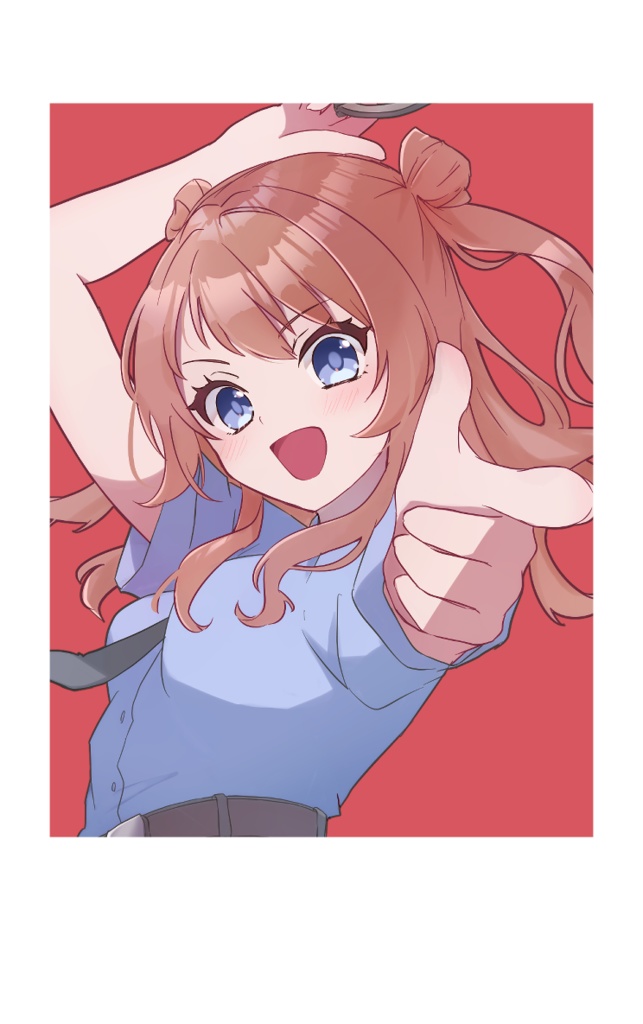 【サイン入】冬コミ全部盛りセット