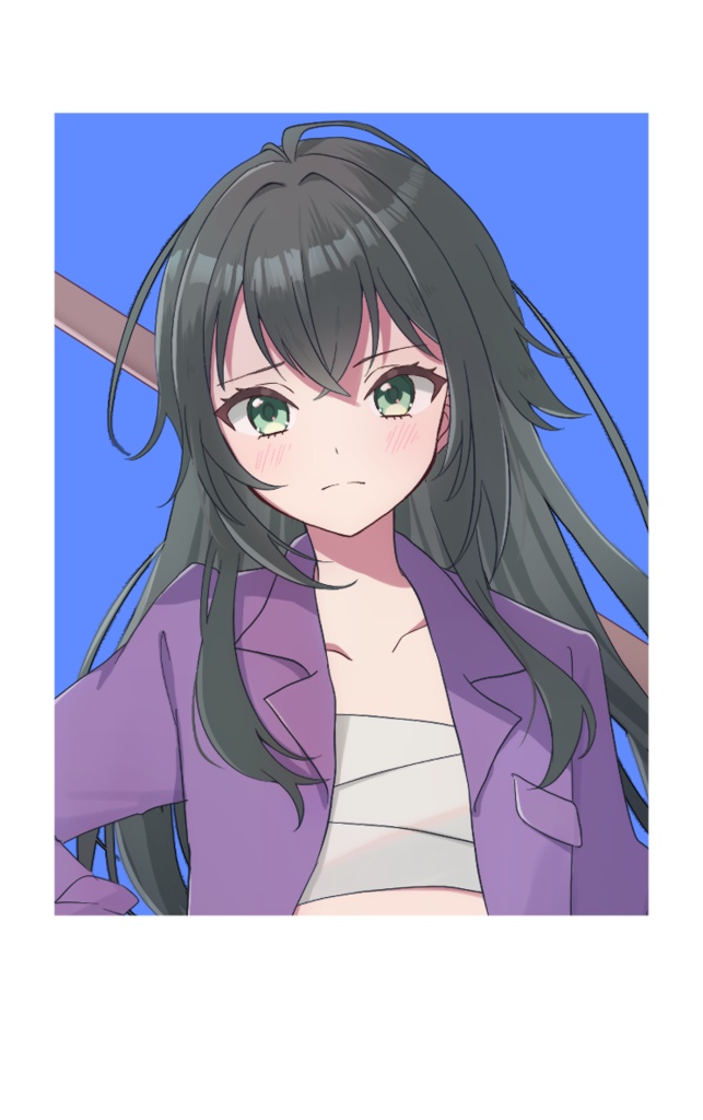 【サイン入】冬コミ全部盛りセット