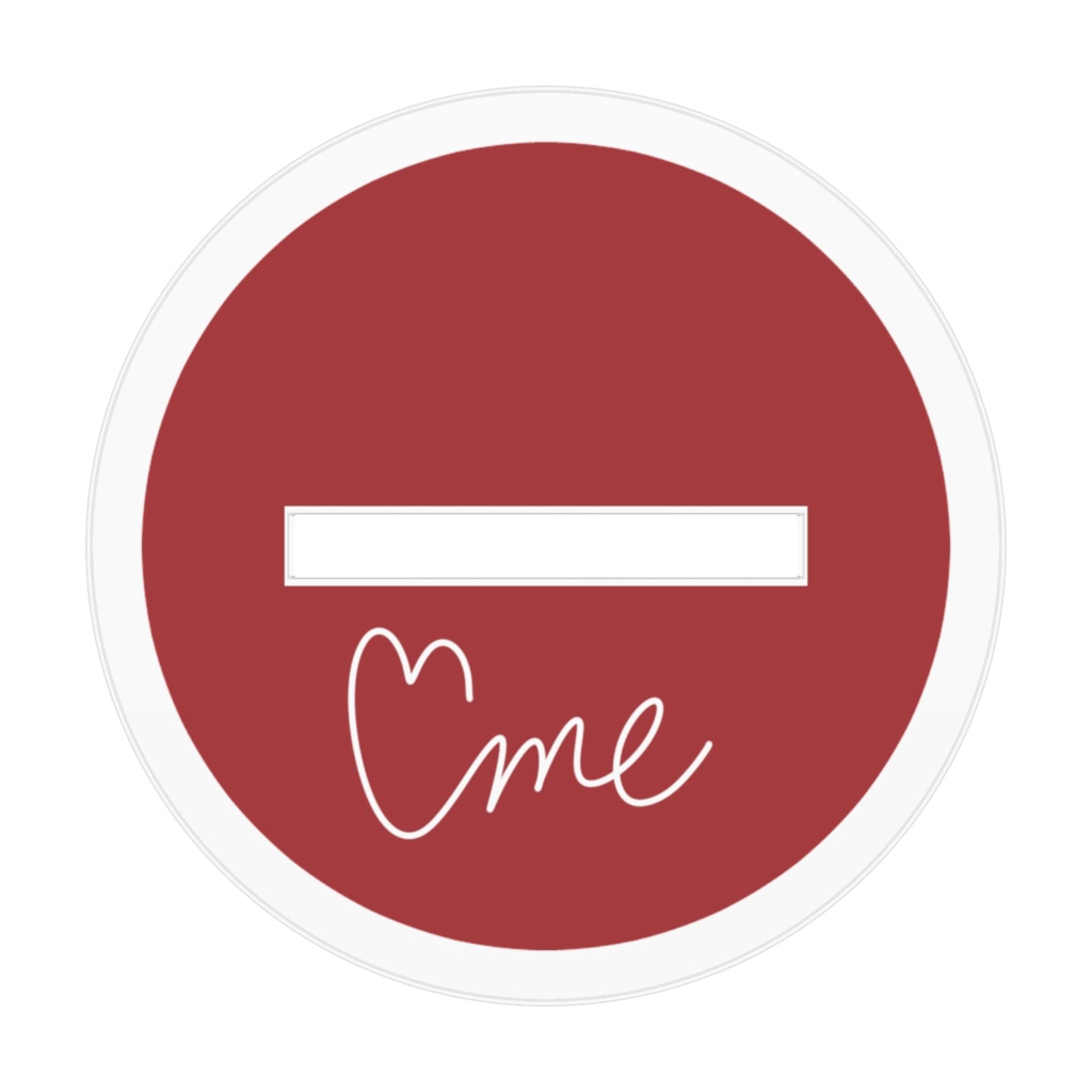 しゃぶちゃんアクスタ