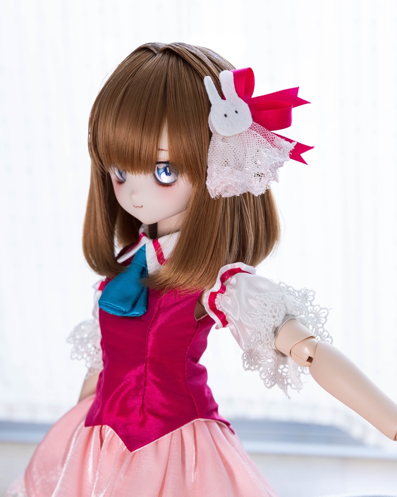 推しの子 星野アイ ドール服 B小町衣装セット