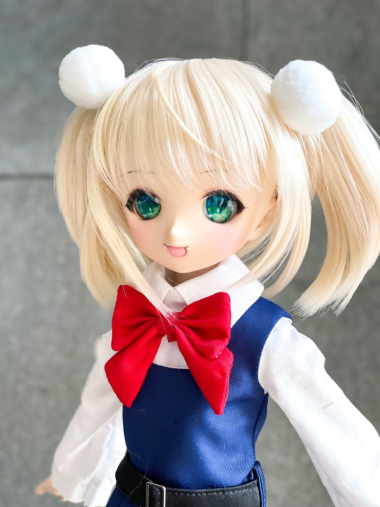MDD 学校制服 セット