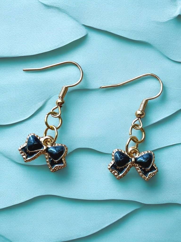 星街すいせい イメージ 耳飾り