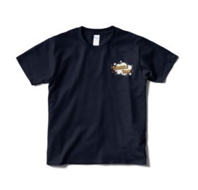 Tシャツホワイト