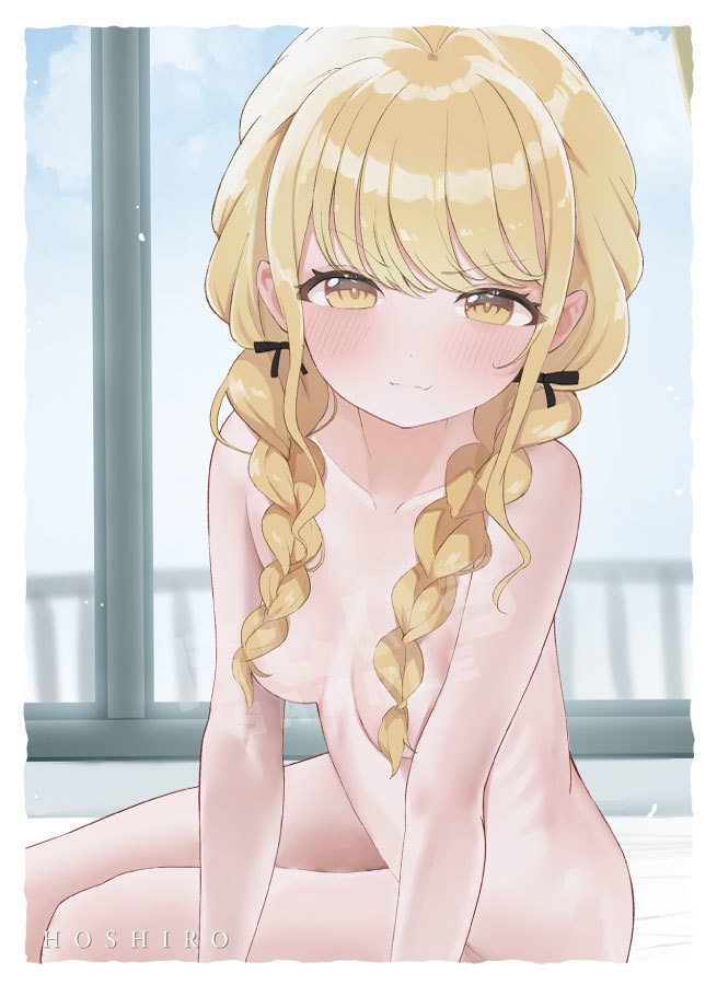 【スリーブ】藤田ことね