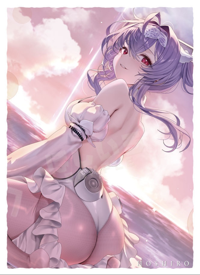 【カードスリーブ】リベラリオ