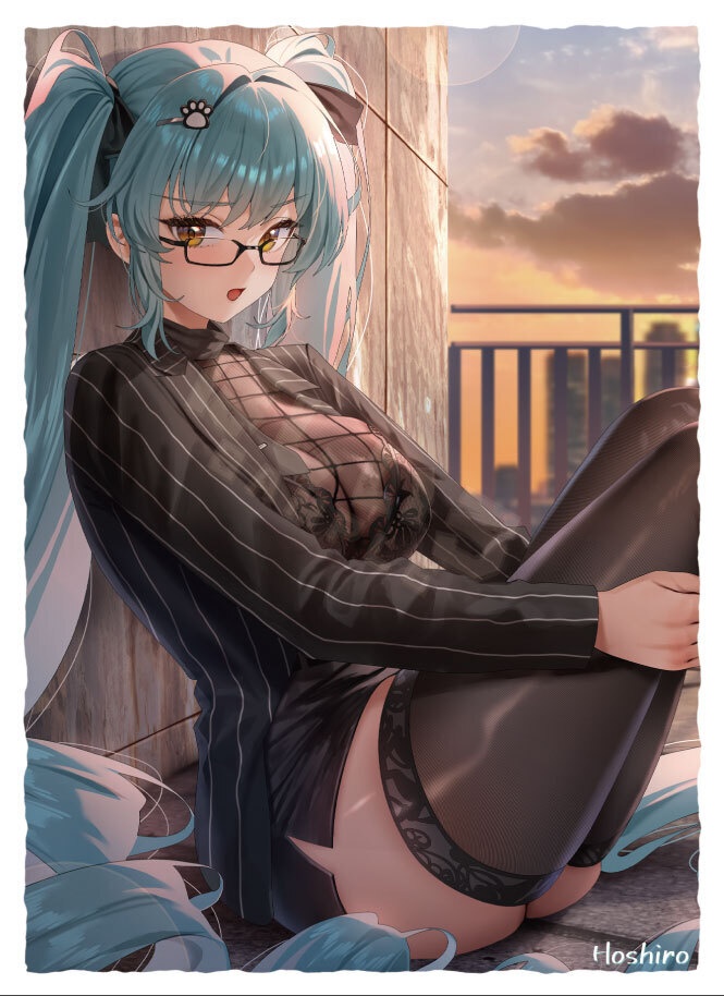 【カードスリーブ】プリバティ