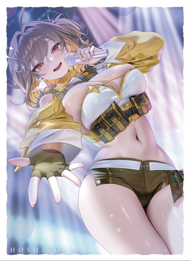 【カードスリーブ】アニス by RUHEE