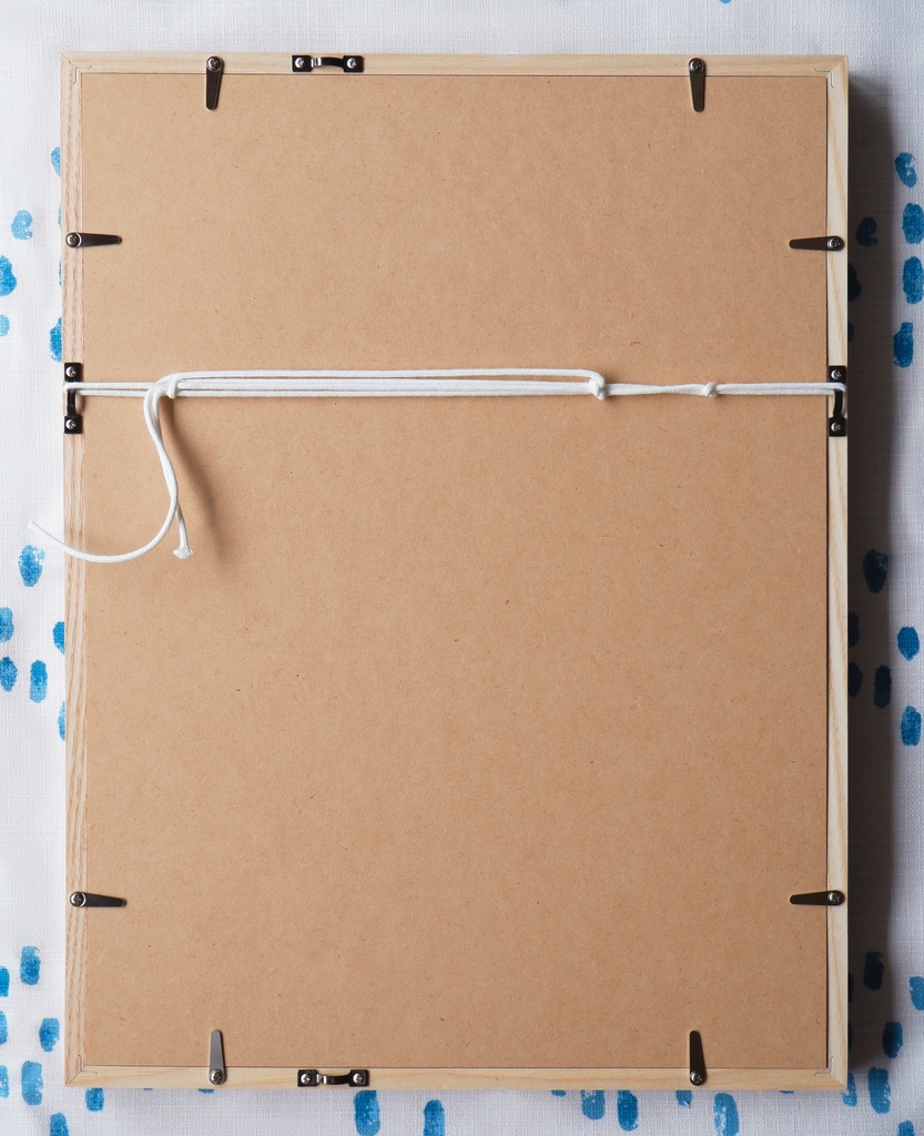 ジークレー「お気に入りBOX」