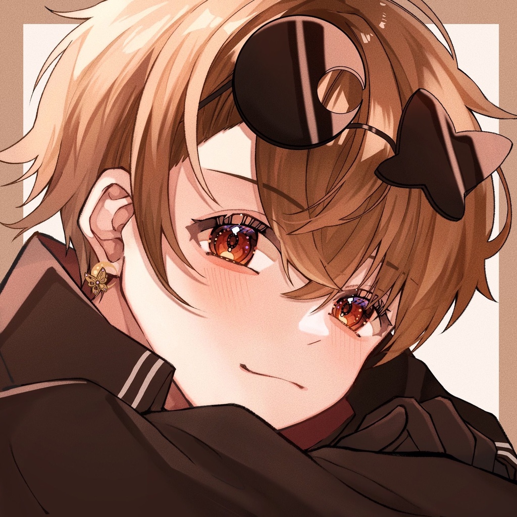 ロハさん(バナイベ返礼品)