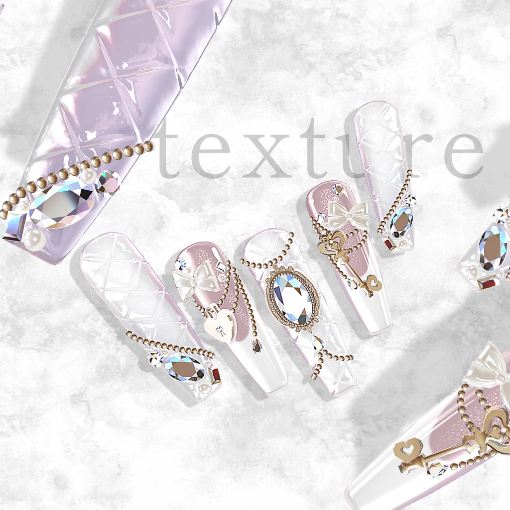 ðéµä»ãã®çŽæðMA察å¿ãã€ã«