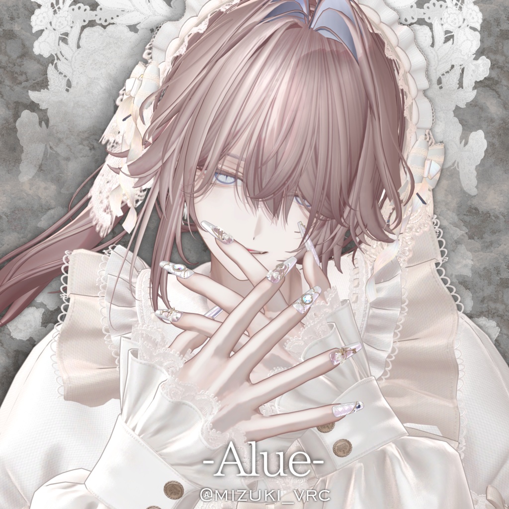 ðéµä»ãã®çŽæðMA察å¿ãã€ã«