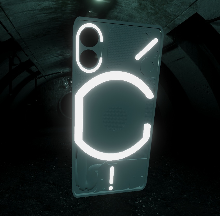 __Something.Phone