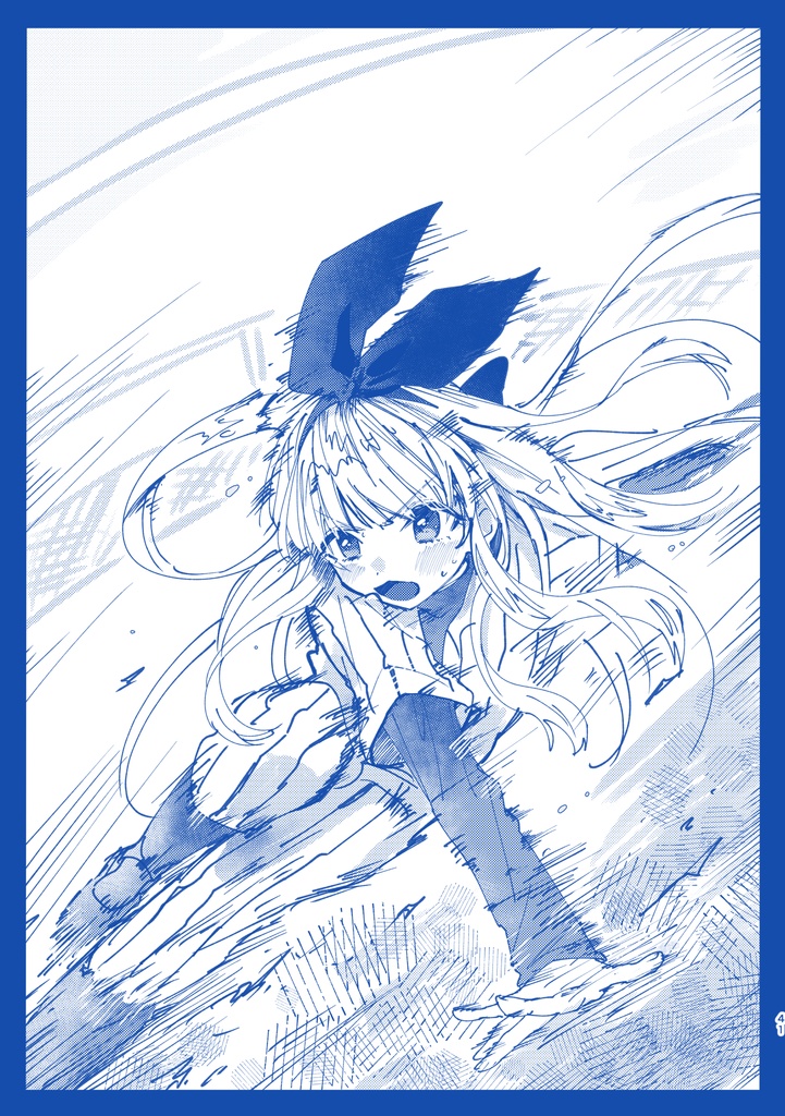 (グッズセット)笑って!【快盗学園】