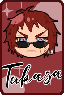 【非公式】神域ドンジャラ麻雀ストラップ