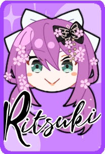 【非公式】神域ドンジャラ麻雀ストラップ