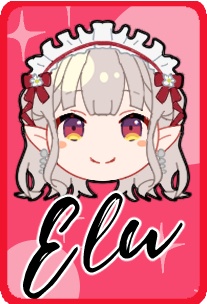 【非公式】神域ドンジャラ麻雀ストラップ