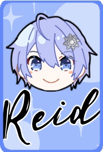 【非公式】神域ドンジャラ麻雀ストラップ