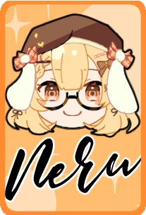 【非公式】神域ドンジャラ麻雀ストラップ