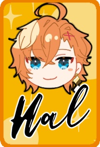 【非公式】神域ドンジャラ麻雀ストラップ