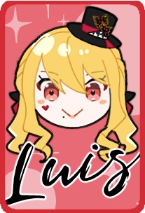 【非公式】神域ドンジャラ麻雀ストラップ