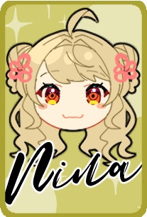 【非公式】神域ドンジャラ麻雀ストラップ