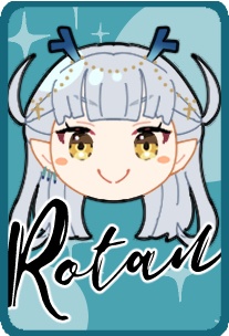 【非公式】神域ドンジャラ麻雀ストラップ