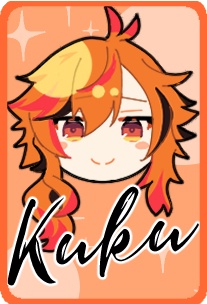 【非公式】神域ドンジャラ麻雀ストラップ