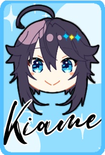 【非公式】神域ドンジャラ麻雀ストラップ