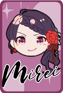 【非公式】神域ドンジャラ麻雀ストラップ