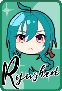 【非公式】神域ドンジャラ麻雀ストラップ