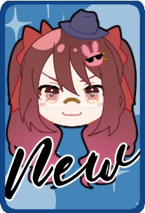 【非公式】神域ドンジャラ麻雀ストラップ