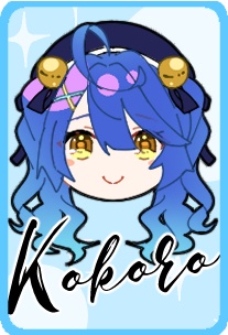 【非公式】神域ドンジャラ麻雀ストラップ