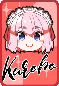 【非公式】神域ドンジャラ麻雀ストラップ