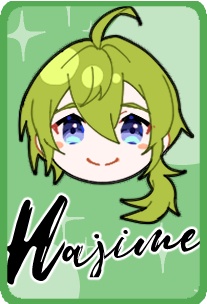 【非公式】神域ドンジャラ麻雀ストラップ