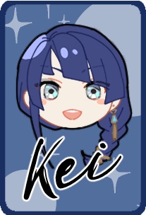 【非公式】神域ドンジャラ麻雀ストラップ